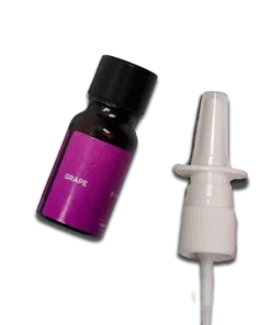 Buy R-Isomer Ketamine Spray Canada | Bloom Supply