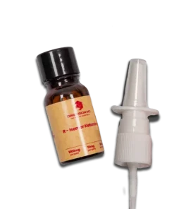 Buy R-Isomer Ketamine Spray Canada | Bloom Supply