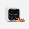 Candy Party Pack – THC Infused Gummies - Bloom Supply