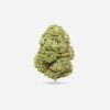Cherry Bomb – Hybrid - Bloom Supply