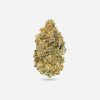 Cherry Pie – Indica - Bloom Supply
