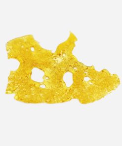 Cookies & Cream Shatter - Bloom Supply