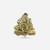 Cotton Candy Kush – Hybrid - Bloom Supply