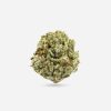 Crunch Berries – Indica - Bloom Supply