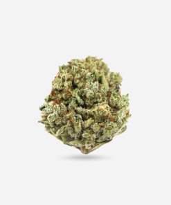Crunch Berries – Indica - Bloom Supply