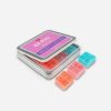 Daydream – THC Infused Gummies (1080mg) - Bloom Supply