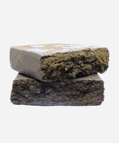 Diamond Hash - Bloom Supply