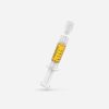 Distillate Syringe – 1000mg - Bloom Supply