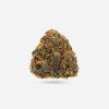 Do-Si-Dos – Indica - Bloom Supply