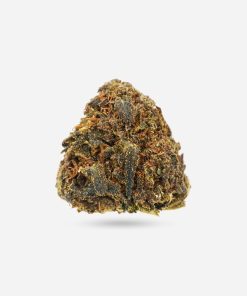 Do-Si-Dos – Indica - Bloom Supply
