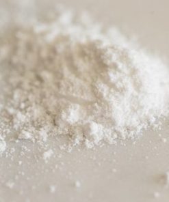 Fentanyl For Sell