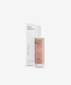 Flow Relief Roller - Bloom Supply