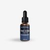 Full Spectrum THC | CBD – 1:1 Tincture Oil - Bloom Supply