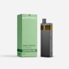 Girl Scout Cookies – Disposable Vape - Bloom Supply