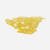 Gorilla Glue Shatter - Bloom Supply