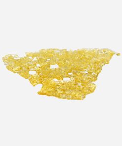 Gorilla Glue Shatter - Bloom Supply