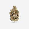 Grape Cream Cake – Indica - Bloom Supply