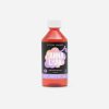 Grape – THC Canna Lean - Bloom Supply