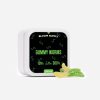 Gummy Worms – THC Infused Gummies - Bloom Supply