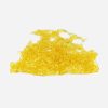 Gushers Shatter - Bloom Supply