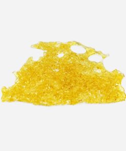 Gushers Shatter - Bloom Supply