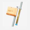 Honey Oil Syringe – 1000mg - Bloom Supply