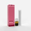 HTFSE – Vape Pen Kit - Bloom Supply