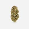 Jungle Kush – Indica - Bloom Supply