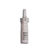 Ketamine Nasal Spray Canada: Spravato Info | Bloom Supply