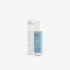 Knock Out Relief Roller - Bloom Supply