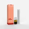 Live Resin – Vape Pen Kit - Bloom Supply
