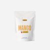 Mango – CBD Infused Gummies - Bloom Supply