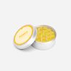 Mango – THC Infused Gummies - Bloom Supply
