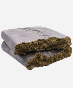 McLaren Hash - Bloom Supply