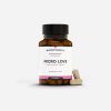 Micro Love Microdose Mushroom Capsules - Bloom Supply
