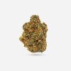 Monkey Butter – Indica - Bloom Supply