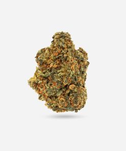 Monkey Butter – Indica - Bloom Supply