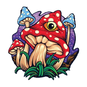 Buy Mushrooms Canada