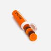Orange Crush & Cola – THC Infused Gummies (600mg) - Bloom Supply