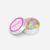 Party Pack – THC Infused Gummies - Bloom Supply