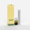 Pineapple Express – Vape Pen Kit - Bloom Supply