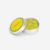 Pineapple – Psilocybin Infused Gummies (2500mg) - Bloom Supply