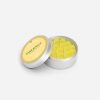 Pineapple – THC Infused Gummies - Bloom Supply