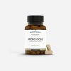 Pure Microdose Mushroom Capsules - Bloom Supply