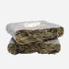 Rockstar Hash - Bloom Supply