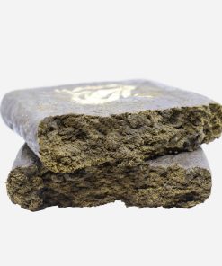 Rockstar Hash - Bloom Supply