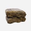 Rolex Hash - Bloom Supply