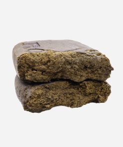 Rolex Hash - Bloom Supply