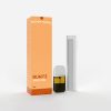 Runtz – Vape Pen Kit - Bloom Supply