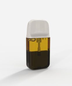 Runtz – Vape Pod - Bloom Supply